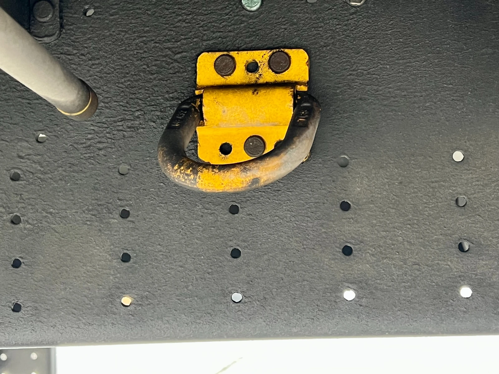 ����������� Schmitz Varios | Mobile.bg � ����������� 17