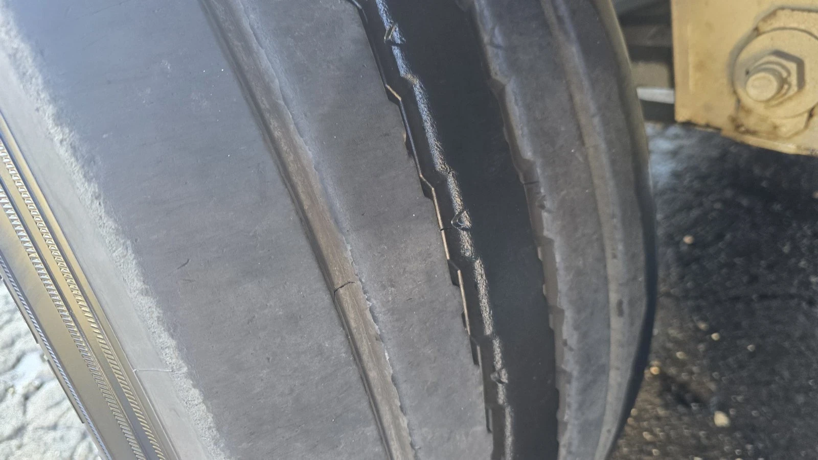 ����������� LAMBERET  VECTOR 1850  / 1122 ���� ���� | Mobile.bg � ����������� 14