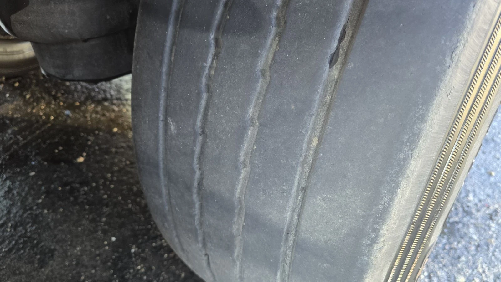 ����������� LAMBERET  VECTOR 1850  / 1122 ���� ���� | Mobile.bg � ����������� 17