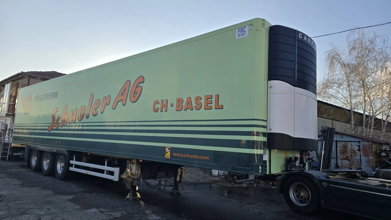 ����������� LAMBERET  VECTOR 1850  / 1122 ���� ���� | Mobile.bg � ����������� 5