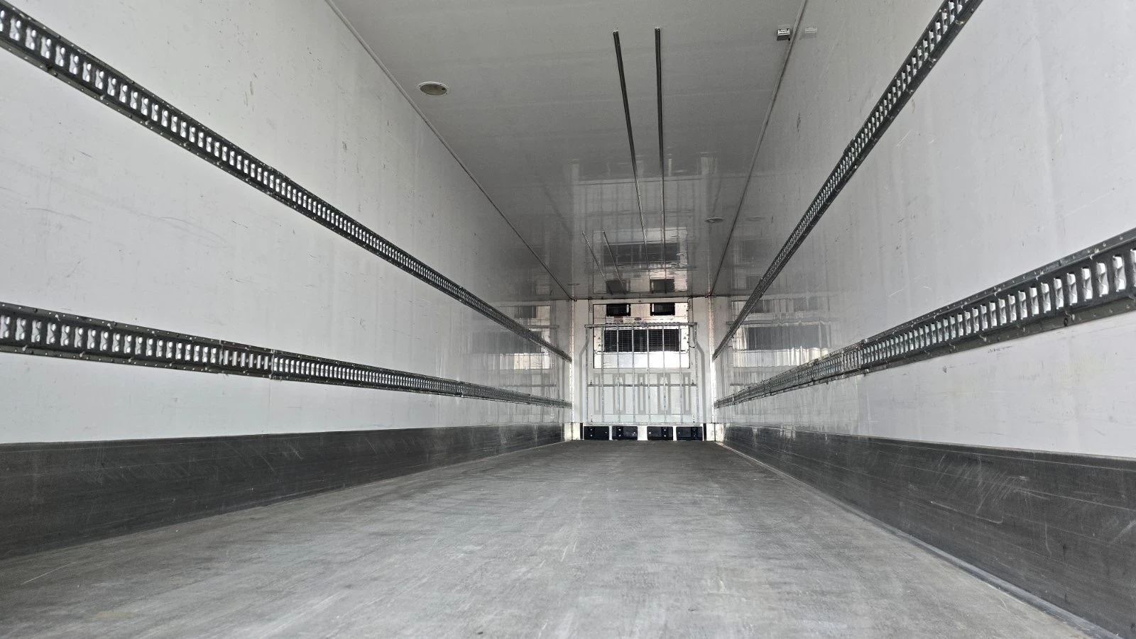 ����������� LAMBERET  VECTOR 1850  / 1122 ���� ���� | Mobile.bg � ����������� 9