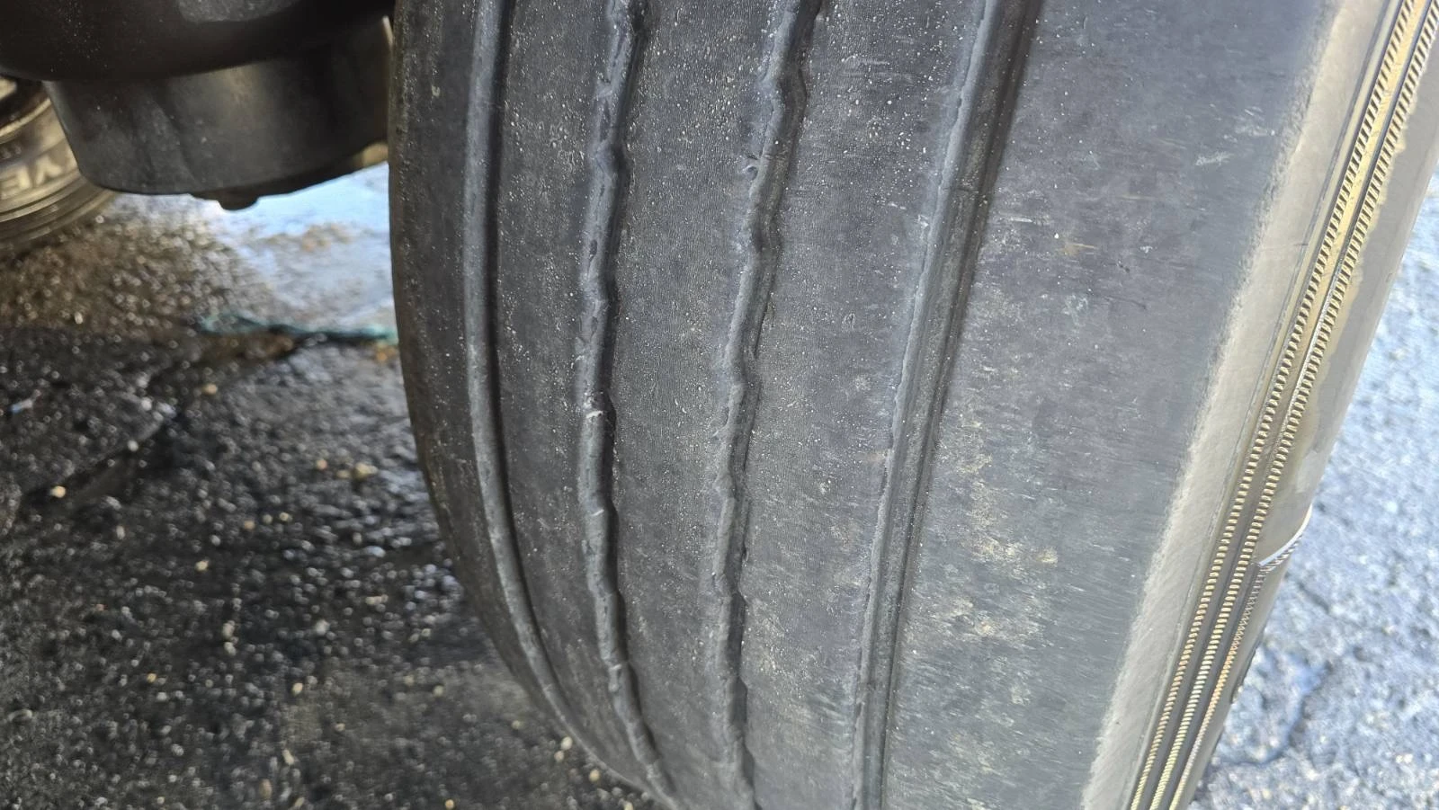 ����������� LAMBERET  VECTOR 1850  / 1122 ���� ���� | Mobile.bg � ����������� 15