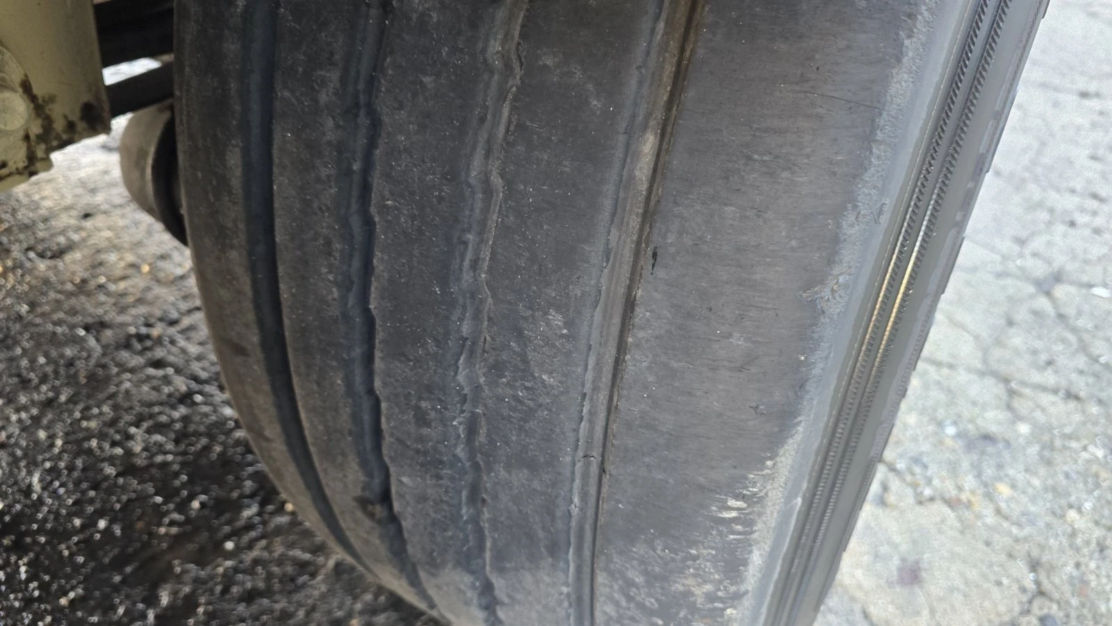 ����������� LAMBERET  VECTOR 1850  / 1122 ���� ���� | Mobile.bg � ����������� 12