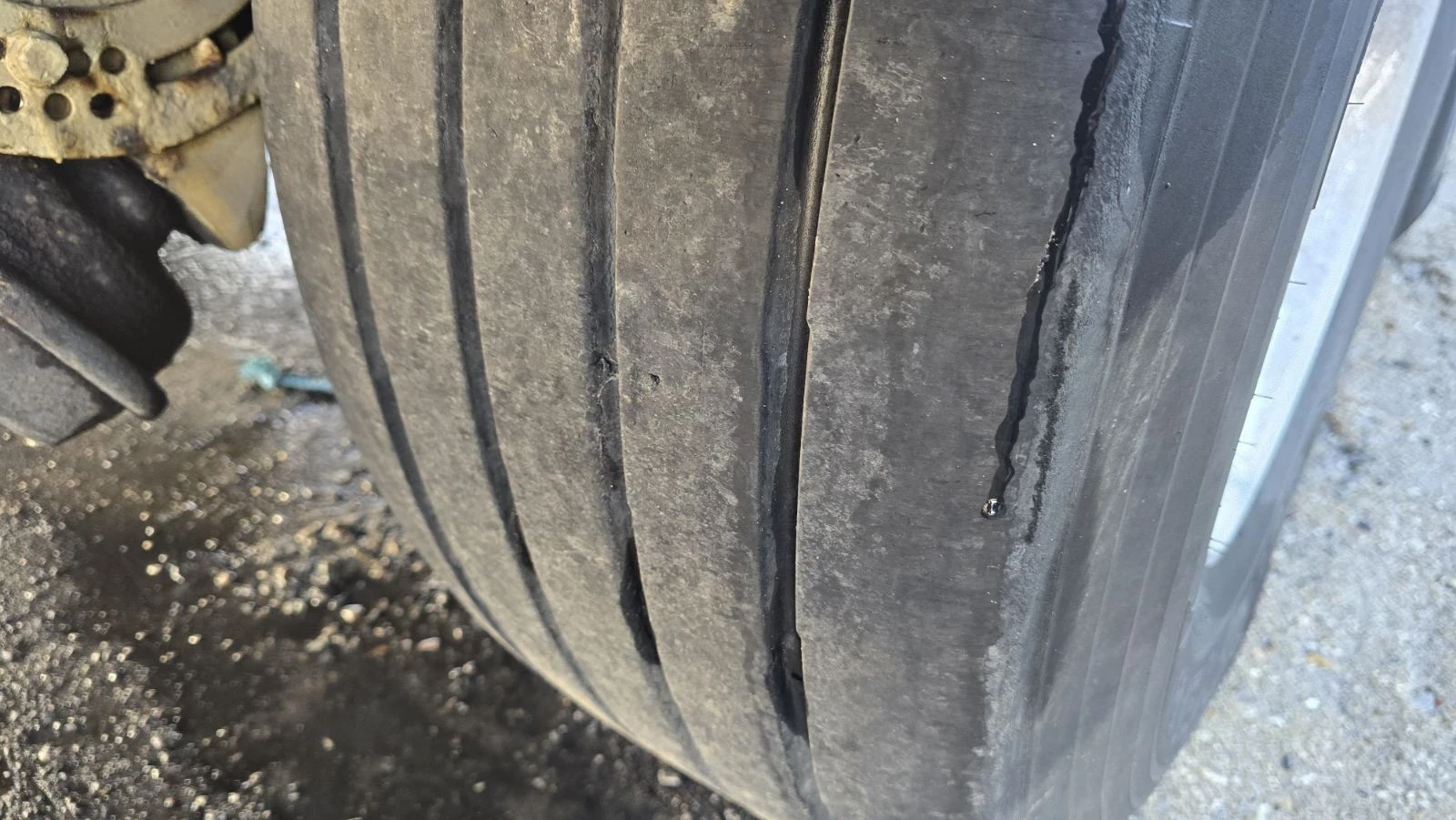 ����������� LAMBERET  VECTOR 1850  / 1122 ���� ���� | Mobile.bg � ����������� 16