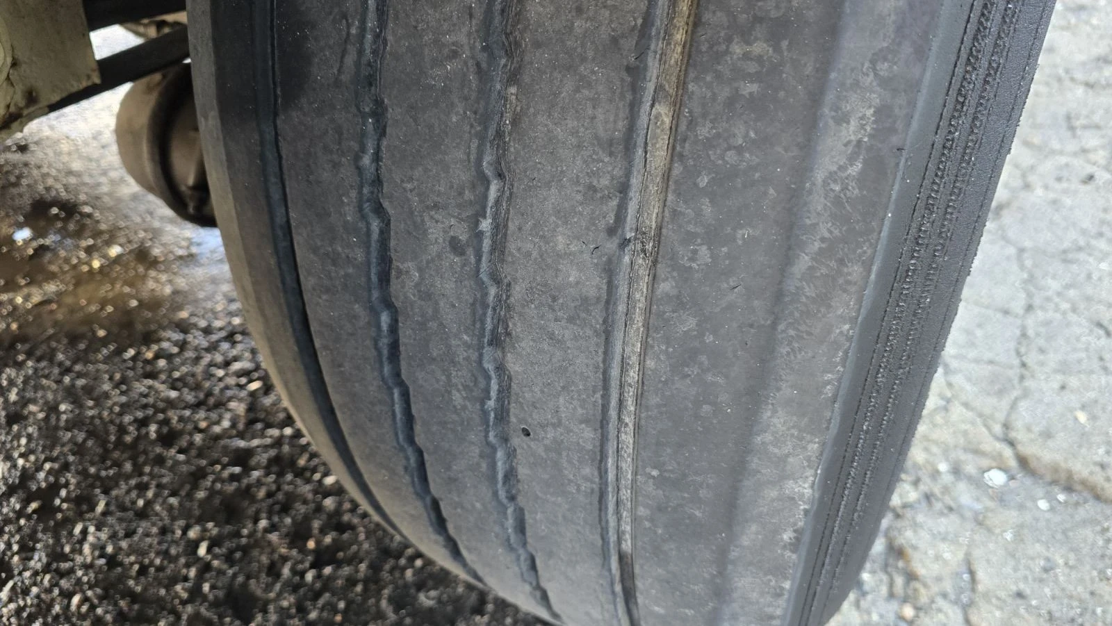 ����������� LAMBERET  VECTOR 1850  / 1122 ���� ���� | Mobile.bg � ����������� 13