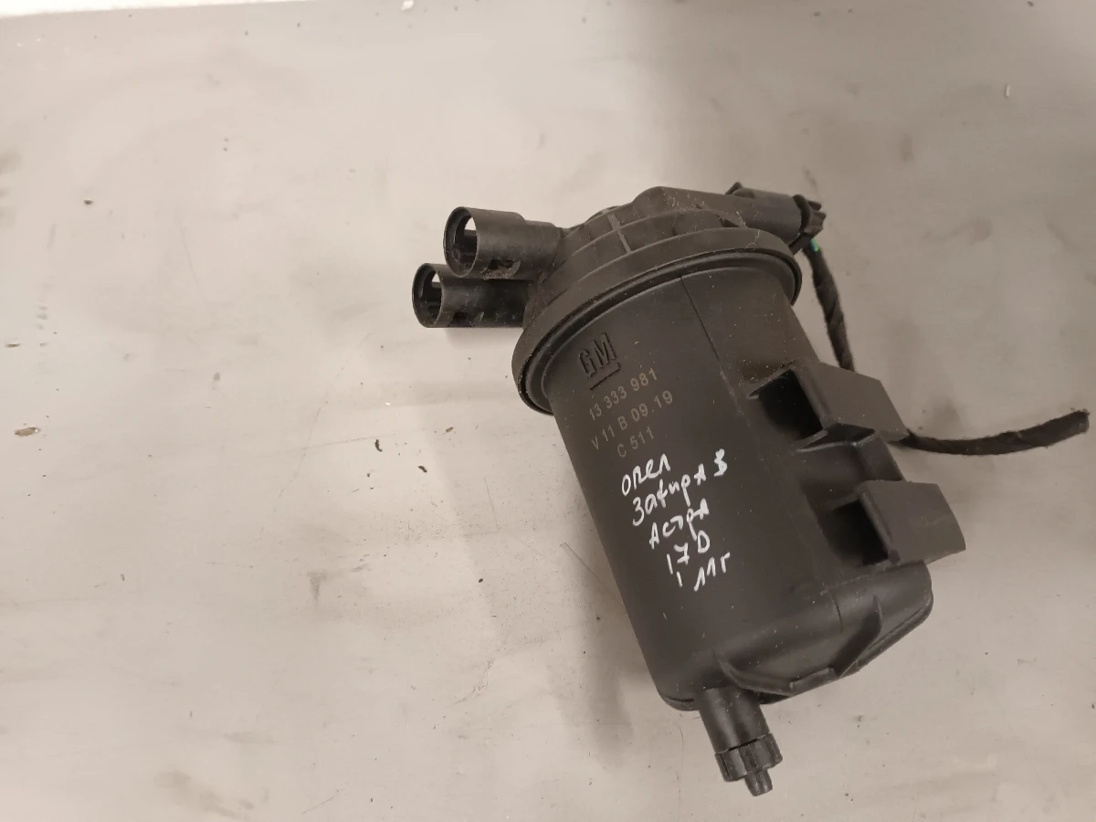     ,  1.7 | Mobile.bg   1