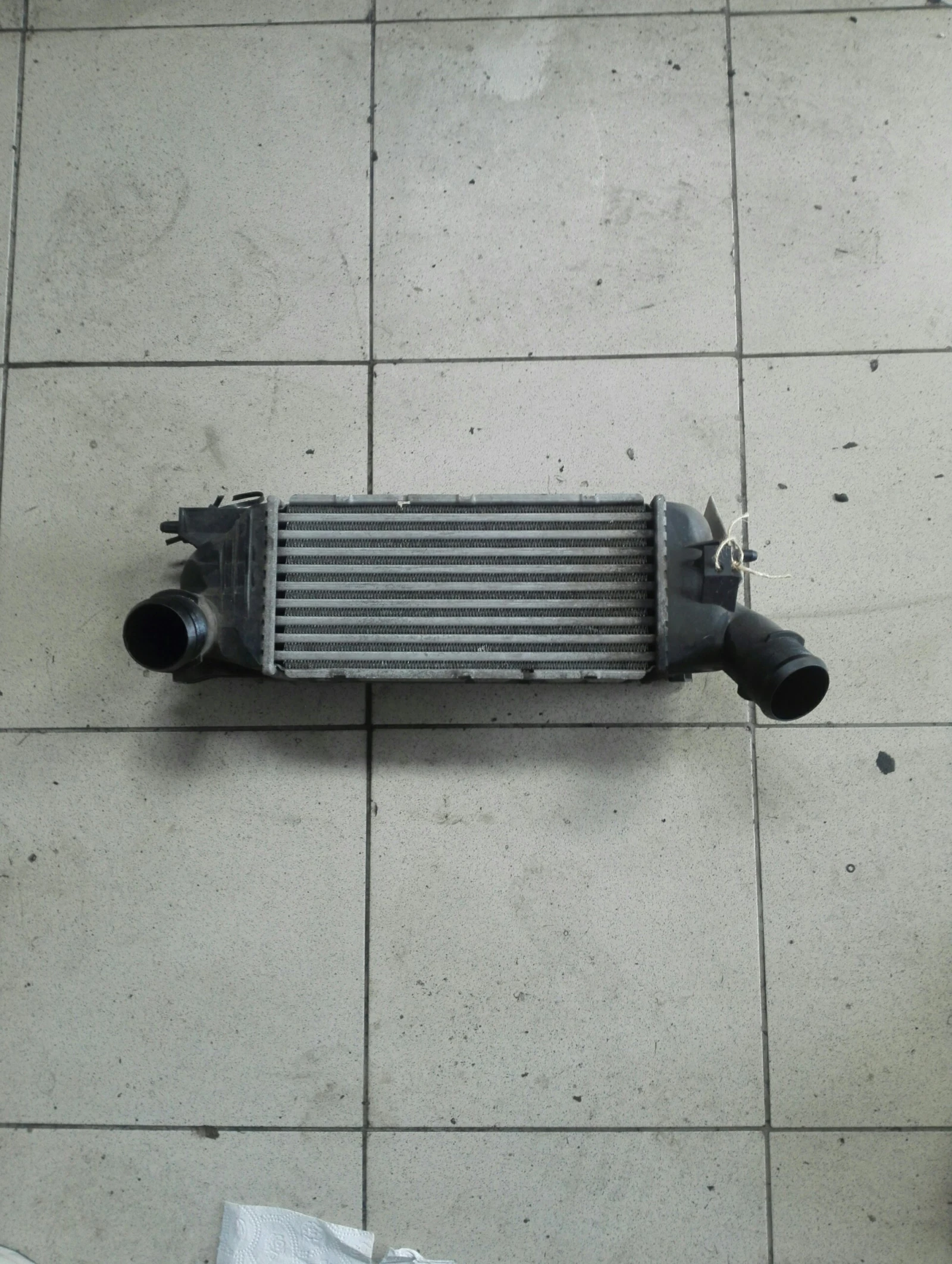   407 2.0 () | Mobile.bg   1