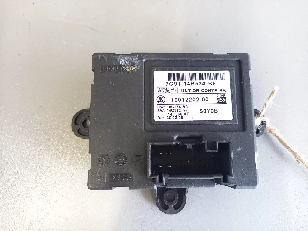 ����� ����� ���� ����� ����� ��60  | Mobile.bg � ����������� 1