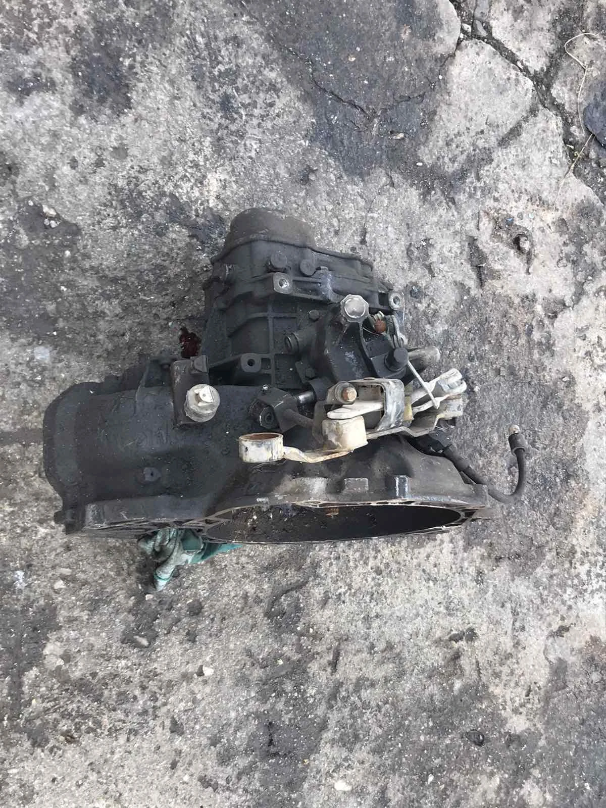  Opel Astra G,1.7DTL,1999./5-/ | Mobile.bg   1