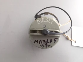 Капачка резервоар вътрешна Мазда 5 2.0д 