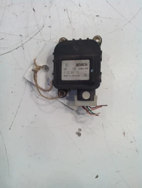 ����� �� �������� �� ��. ����� ����� �� ������� ��������