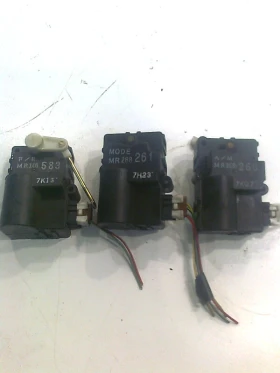 ����� �� �������� �� �� ����� ����� �� ����� �40 2.0 �����