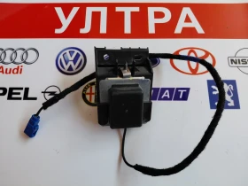 ����� �� �������� �� 259755470R ������� ��������� RENAULT CLIO V, DACIA SANDERO III  259755470R---