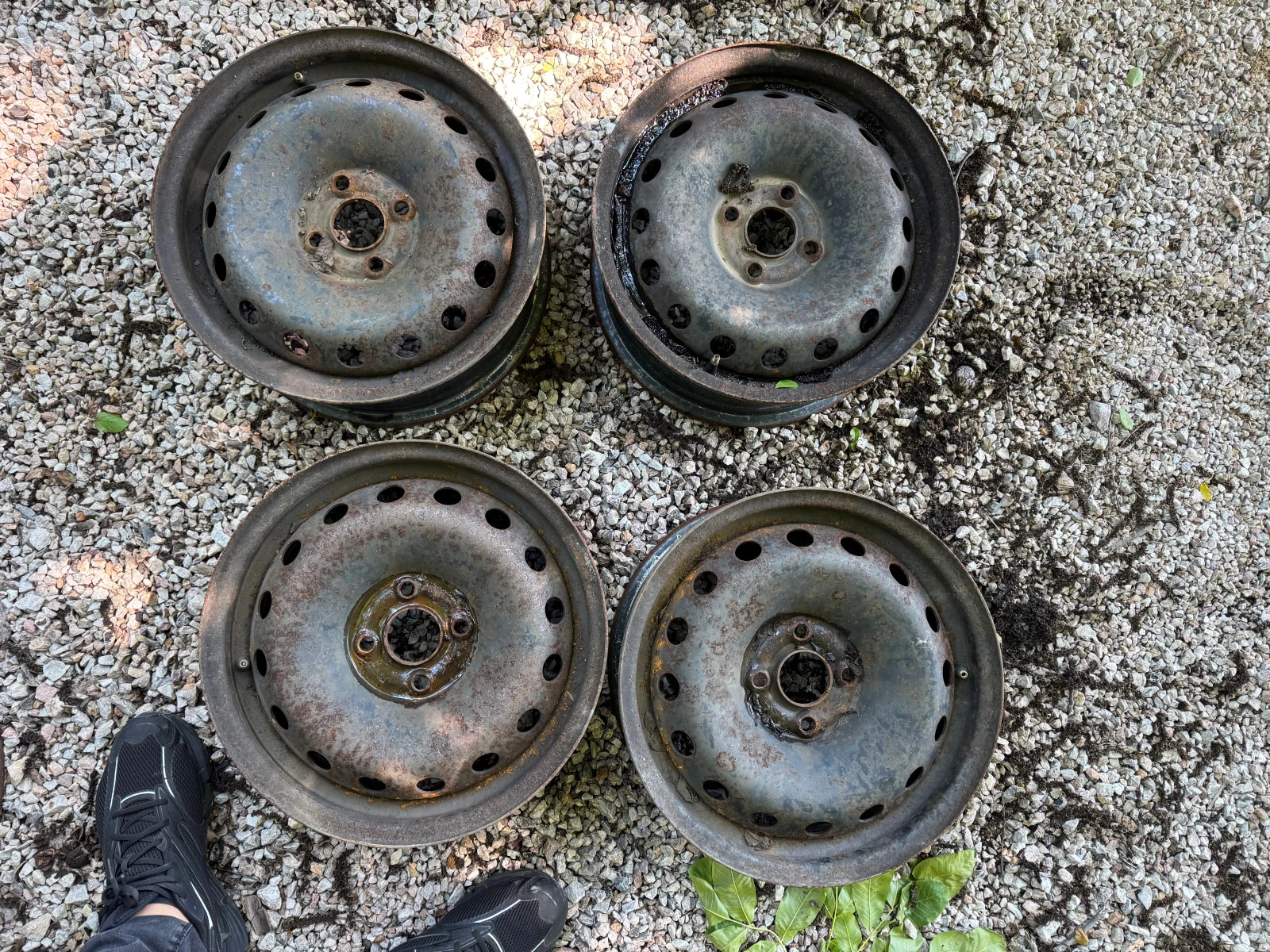 ������ �� Fiat | Mobile.bg � ����������� 1