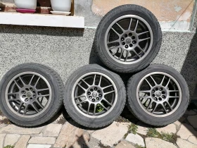        205/55R16