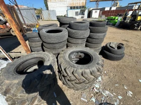  225/55R16 | Mobile.bg    11