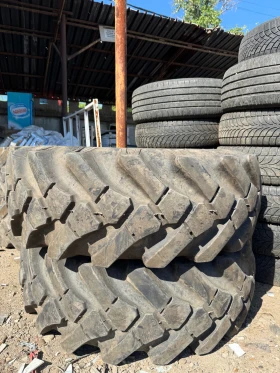  225/55R16 | Mobile.bg    9