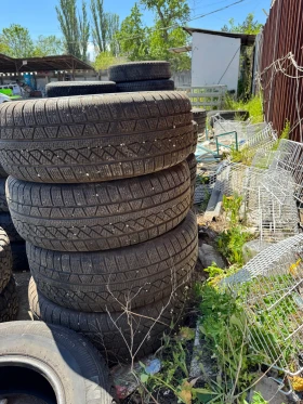  225/55R16 | Mobile.bg    5