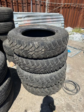  225/55R16 | Mobile.bg    2