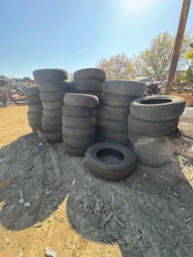  225/55R16 | Mobile.bg    7