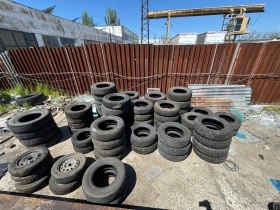      225/55R16