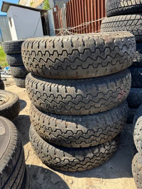  225/55R16 | Mobile.bg    3