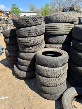  225/55R16 | Mobile.bg    6