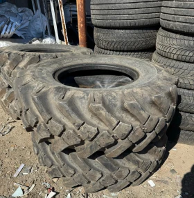  225/55R16 | Mobile.bg    10