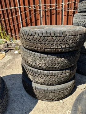  225/55R16 | Mobile.bg    4