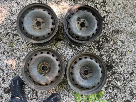 ����� �� �������� �� ������ �� Fiat