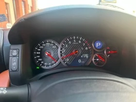Nissan Gt-r, снимка 12