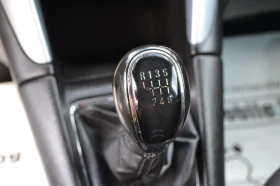 Opel Zafira 1.6-TOURER-METAN, снимка 16