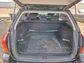 Subaru Outback 2.5i L.P.G., снимка 10