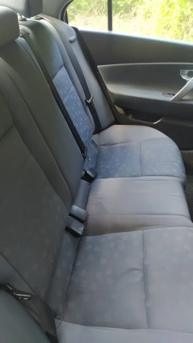 Nissan Primera P12, снимка 13