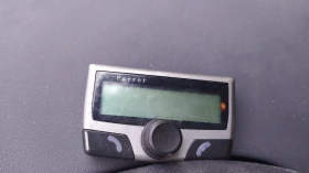 Nissan Primera P12, снимка 5