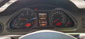 Audi A6, снимка 9