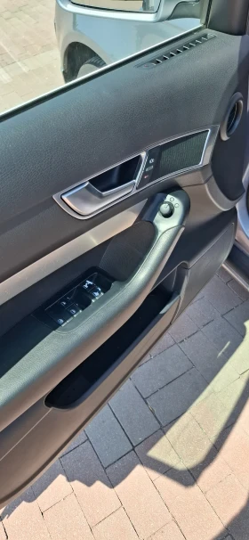 Audi A6, снимка 10