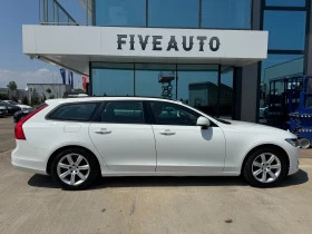 Volvo V90, снимка 8