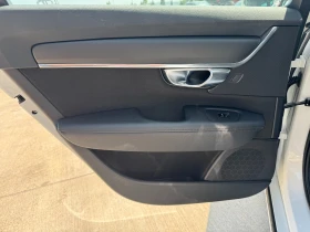 Volvo V90, снимка 15