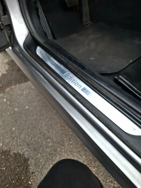 BMW 318 318D , снимка 12