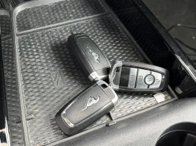 Ford Mustang Mach-E 76 KW Безупречна, снимка 13