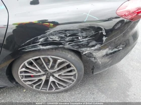 Audi S5, снимка 6