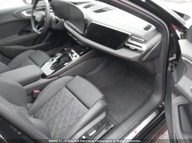 Audi S5, снимка 5