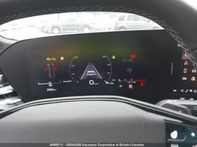 Audi S5, снимка 7