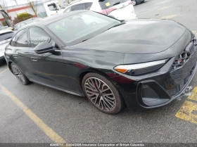 Audi S5, снимка 2