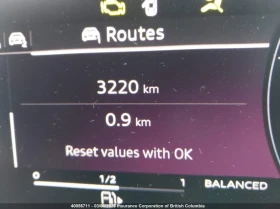 Audi S5, снимка 14