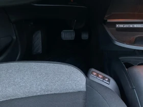 Citroen C4 Picasso 1.6hdi 7mesta, снимка 12