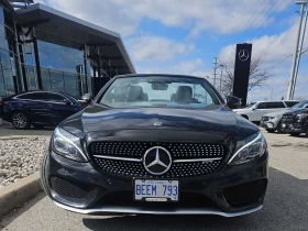 Mercedes-Benz C 43 AMG /DISTRONIC/360/3D BURMESTER, снимка 6