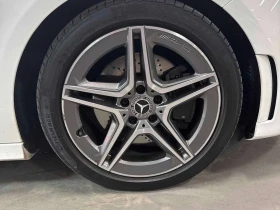 Mercedes-Benz A 220 CARFAX, снимка 7