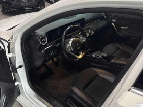 Mercedes-Benz A 220 CARFAX, снимка 5